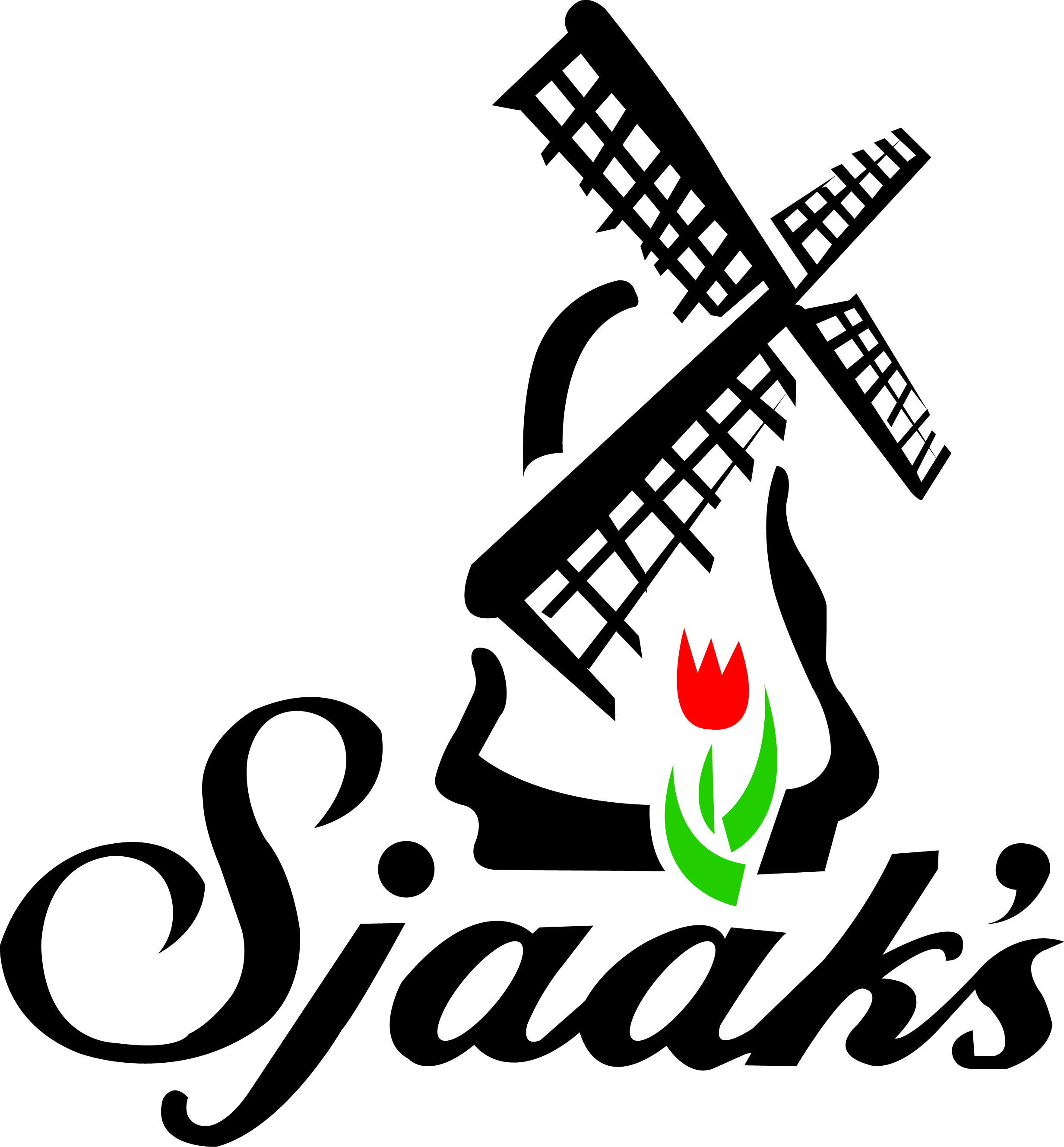sjaak-s-logo.jpg