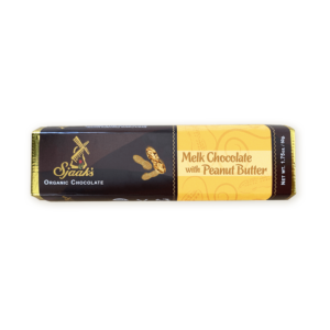 Peanut Butter Melk® Chocolate Bar (1.75oz)