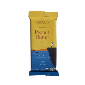Peanut Butter Melk® Chocolate 2oz Bar