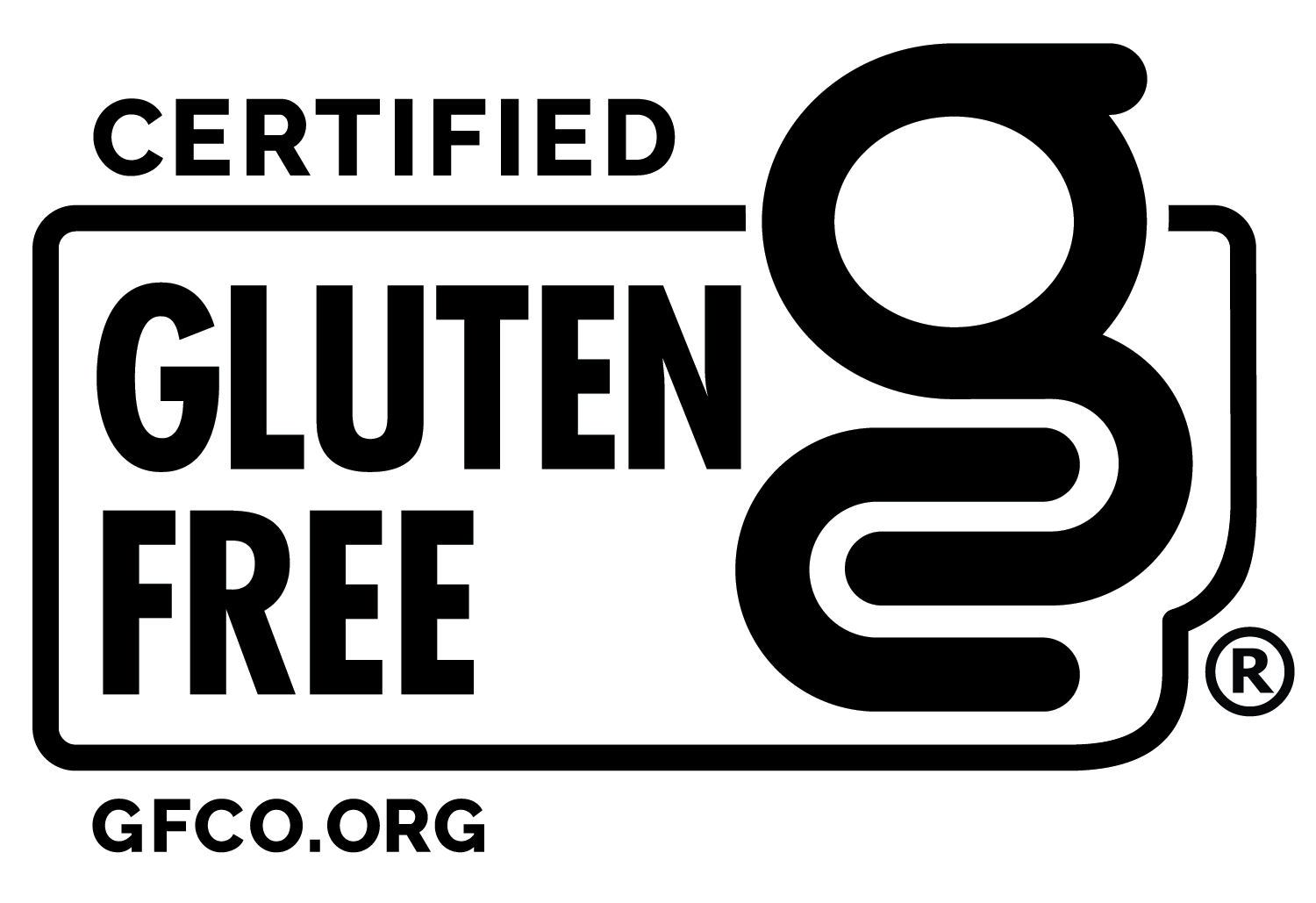 glutenFreeLogo